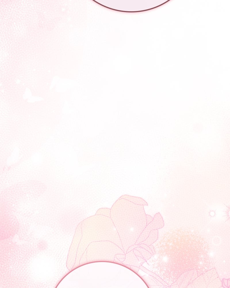 ดัชเชสเชลย - หน้า 149