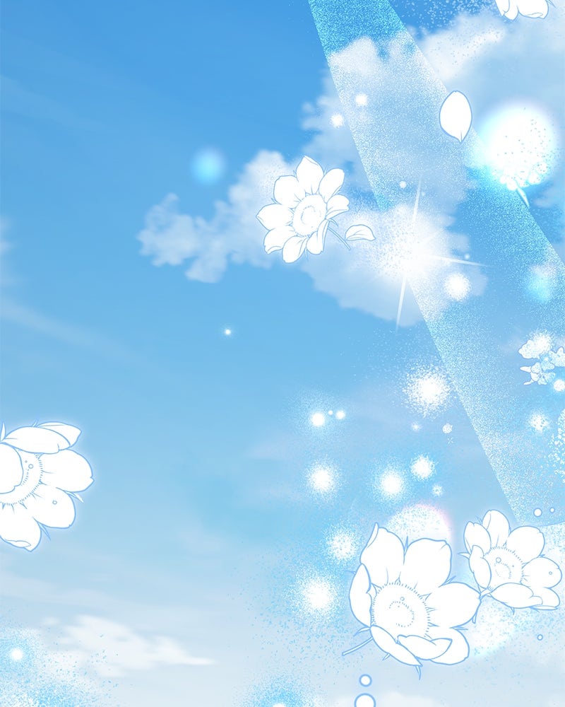 ดัชเชสเชลย - หน้า 157