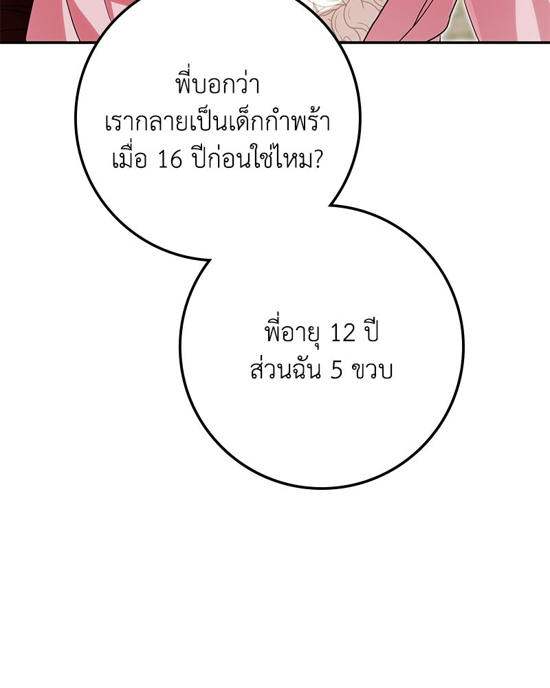 ดัชเชสเชลย - หน้า 73
