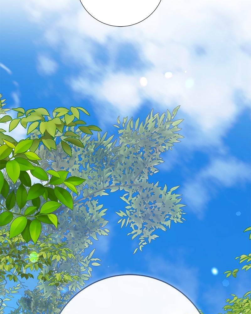 ดัชเชสเชลย - หน้า 32