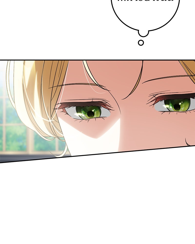 ดัชเชสเชลย - หน้า 123