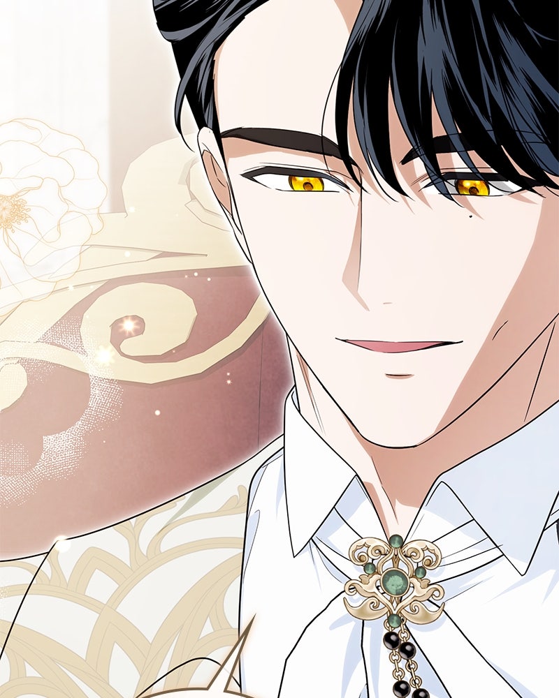 ดัชเชสเชลย - หน้า 18
