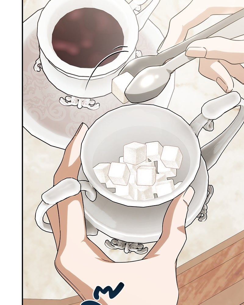 ดัชเชสเชลย - หน้า 27