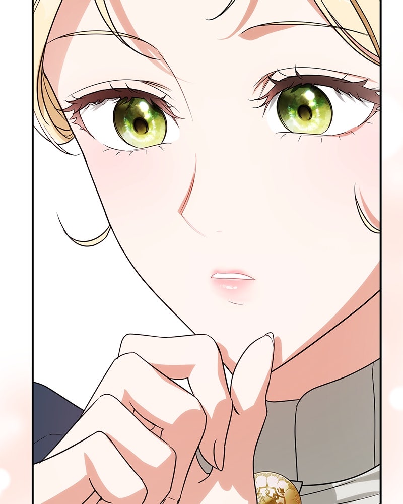 ดัชเชสเชลย - หน้า 86