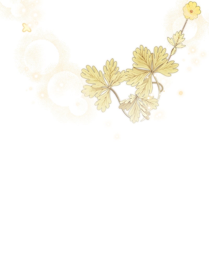 ดัชเชสเชลย - หน้า 105
