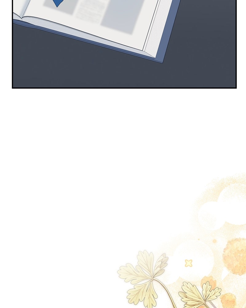 ดัชเชสเชลย - หน้า 107