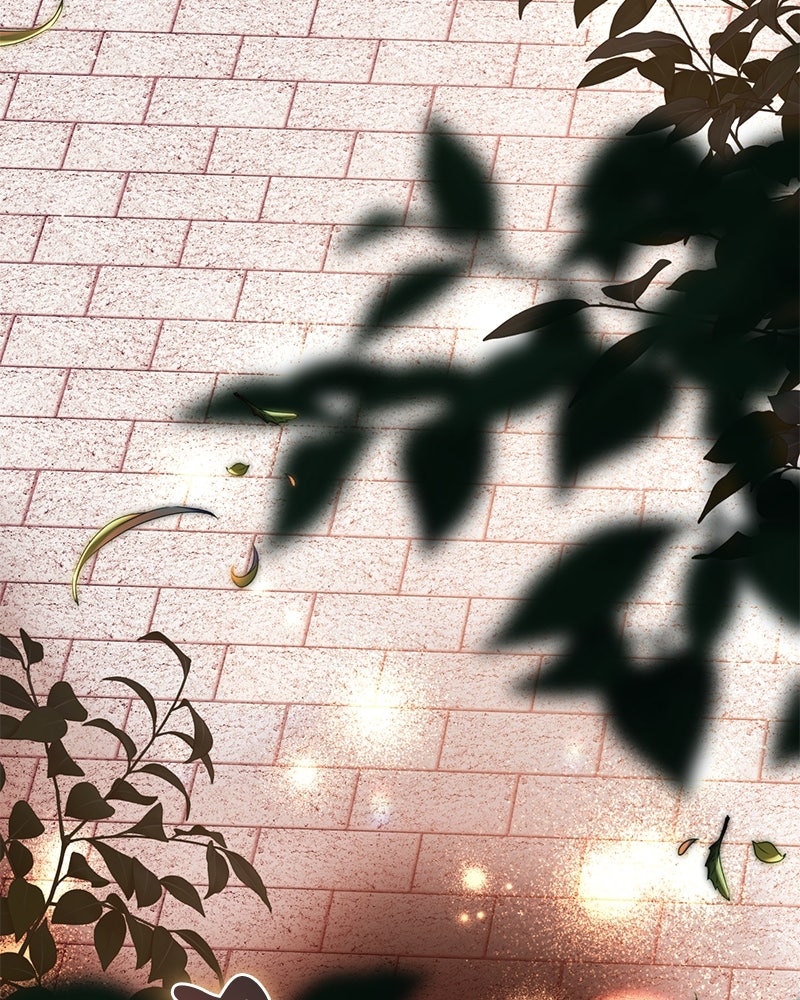 ดัชเชสเชลย - หน้า 151