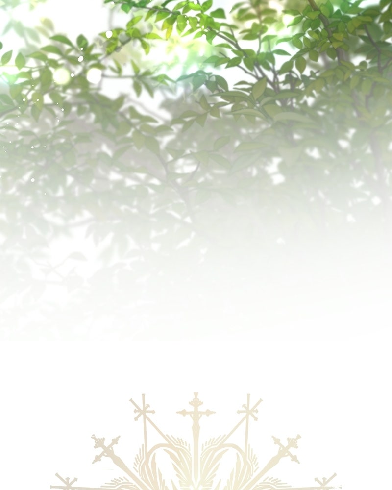 ดัชเชสเชลย - หน้า 39