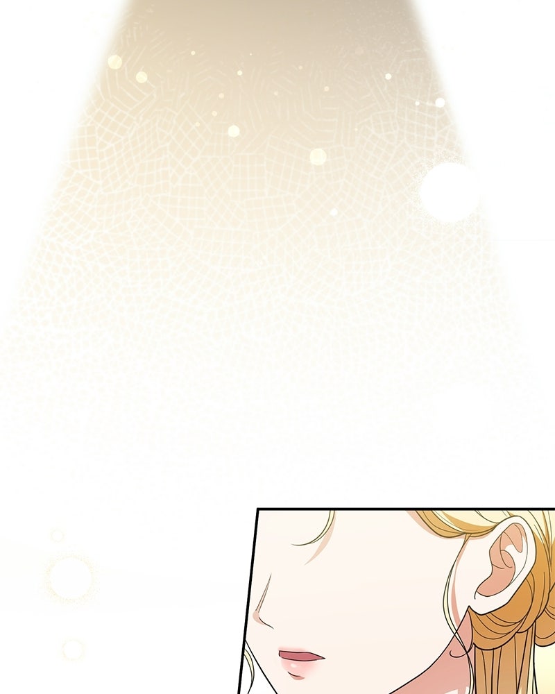 ดัชเชสเชลย - หน้า 79