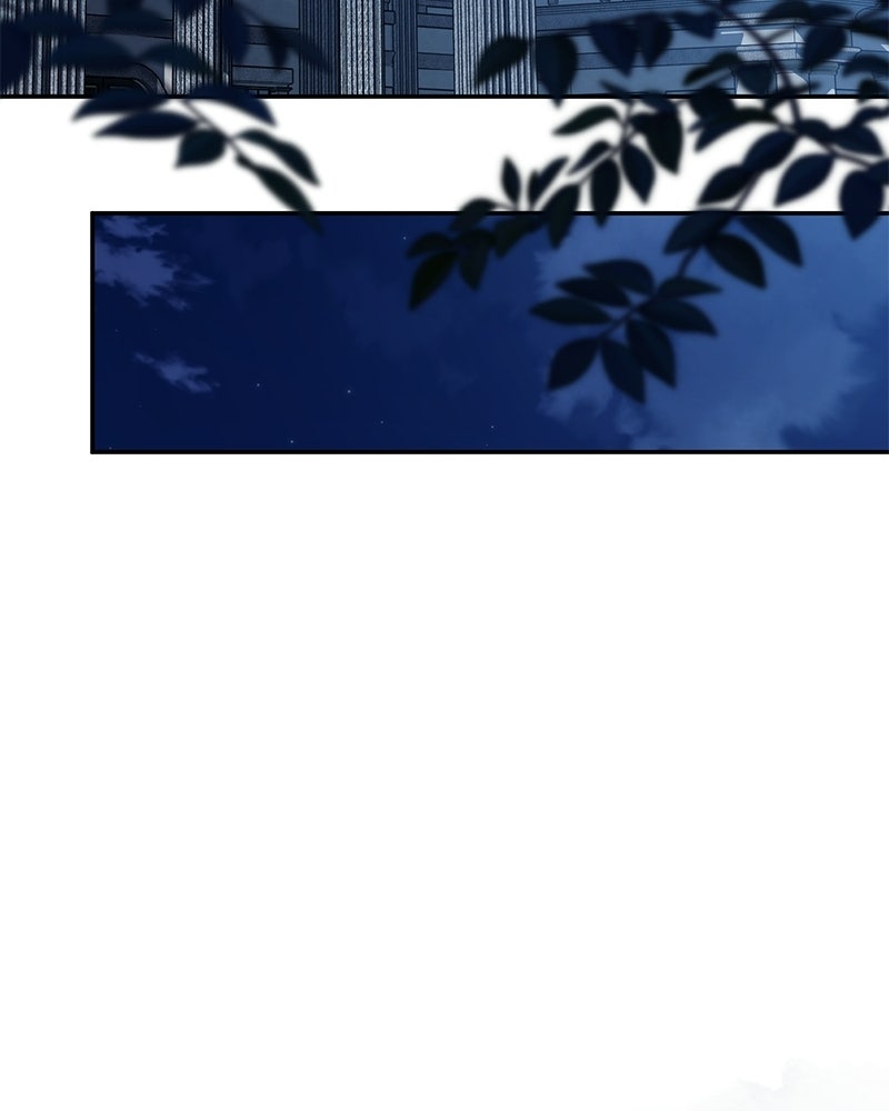 ดัชเชสเชลย - หน้า 116