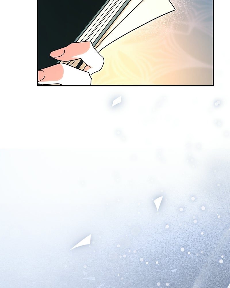 ดัชเชสเชลย - หน้า 147