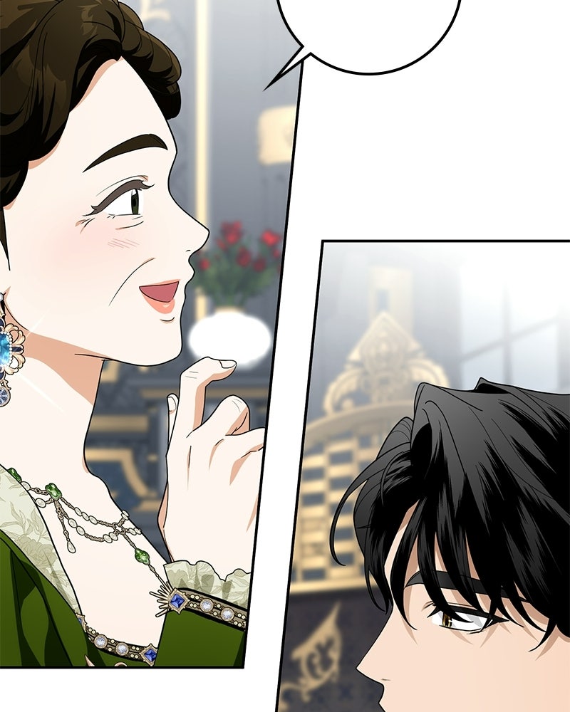 ดัชเชสเชลย - หน้า 18