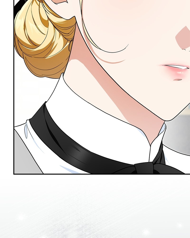 ดัชเชสเชลย - หน้า 78