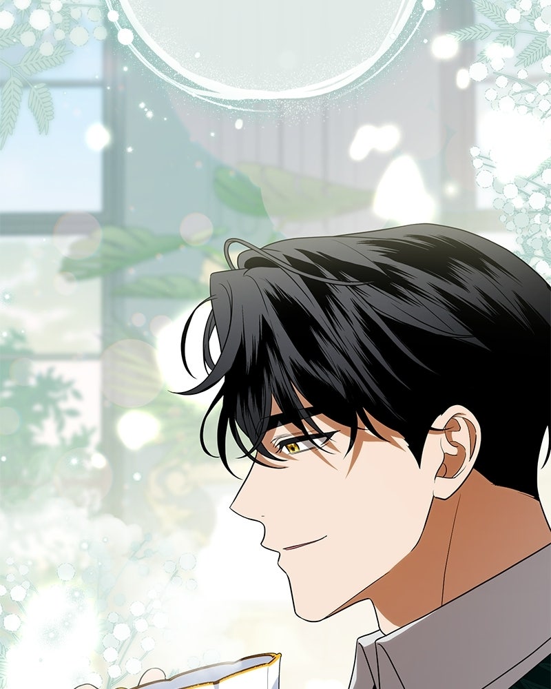 ดัชเชสเชลย - หน้า 33