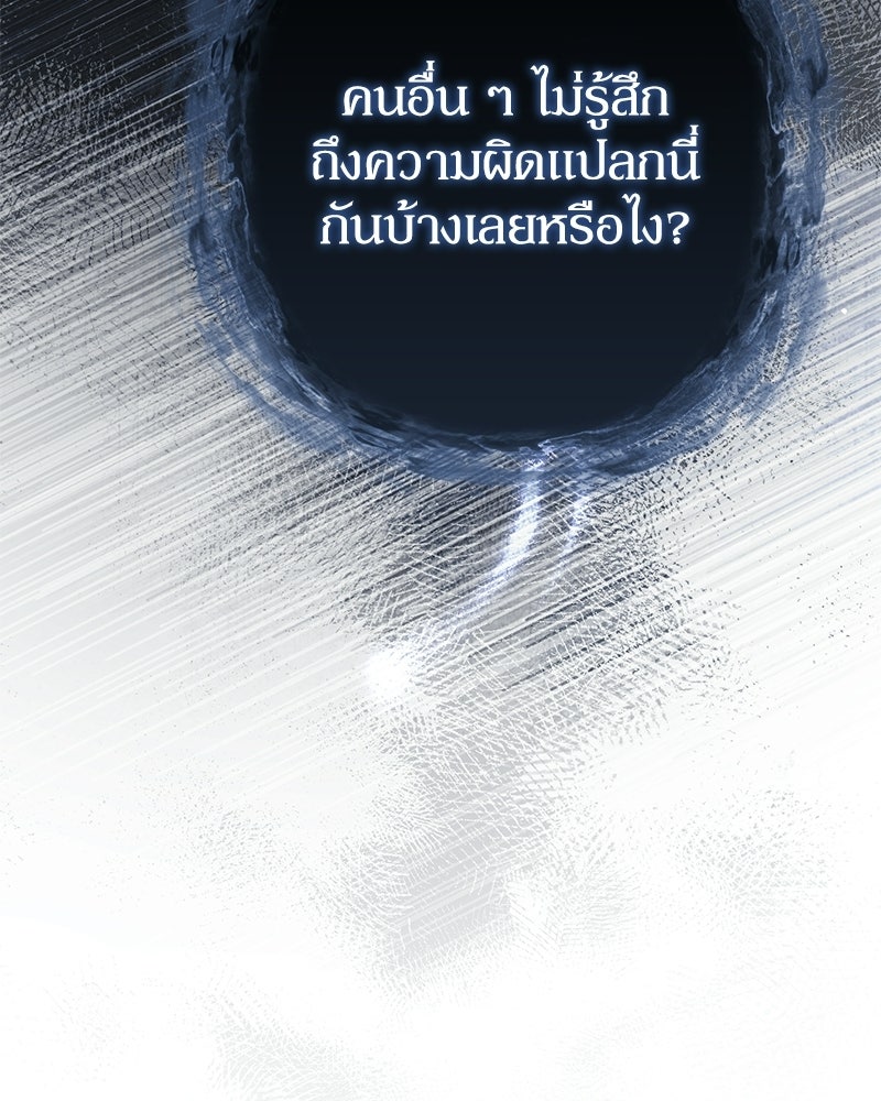 ดัชเชสเชลย - หน้า 85