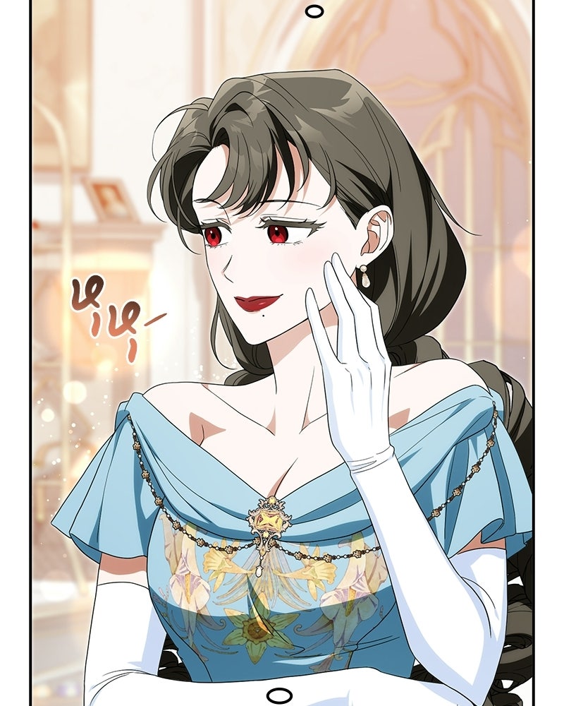 ดัชเชสเชลย - หน้า 127