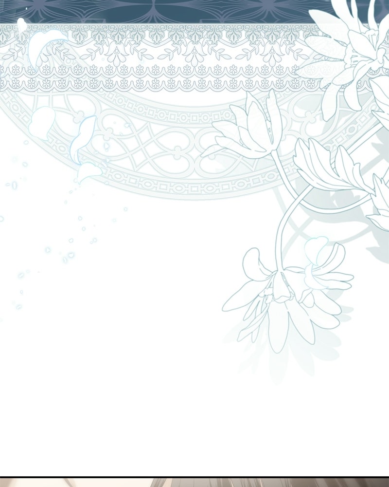 ดัชเชสเชลย - หน้า 66