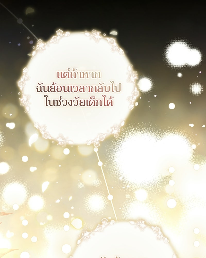ดัชเชสเชลย - หน้า 112
