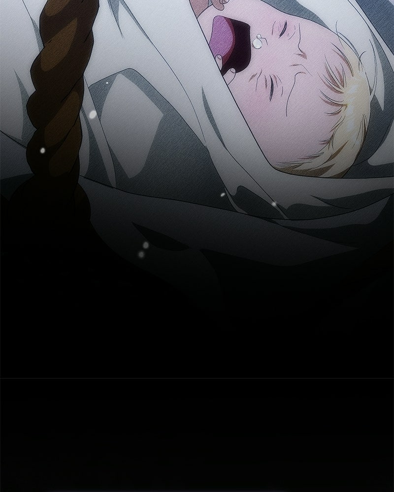 ดัชเชสเชลย - หน้า 14