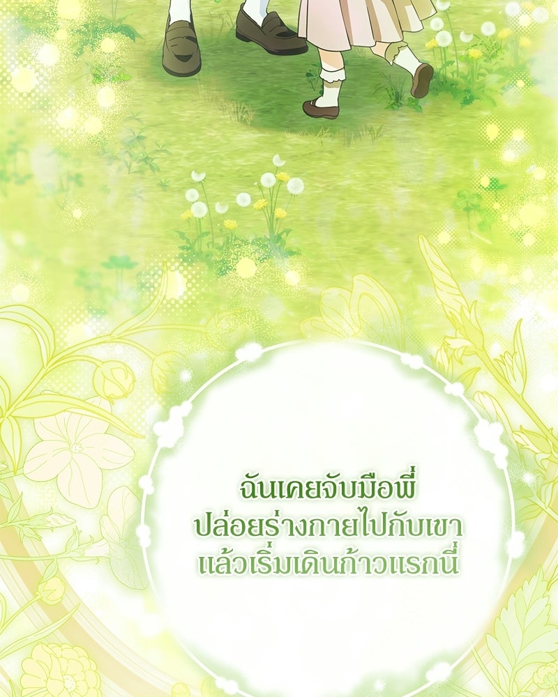 ดัชเชสเชลย - หน้า 83