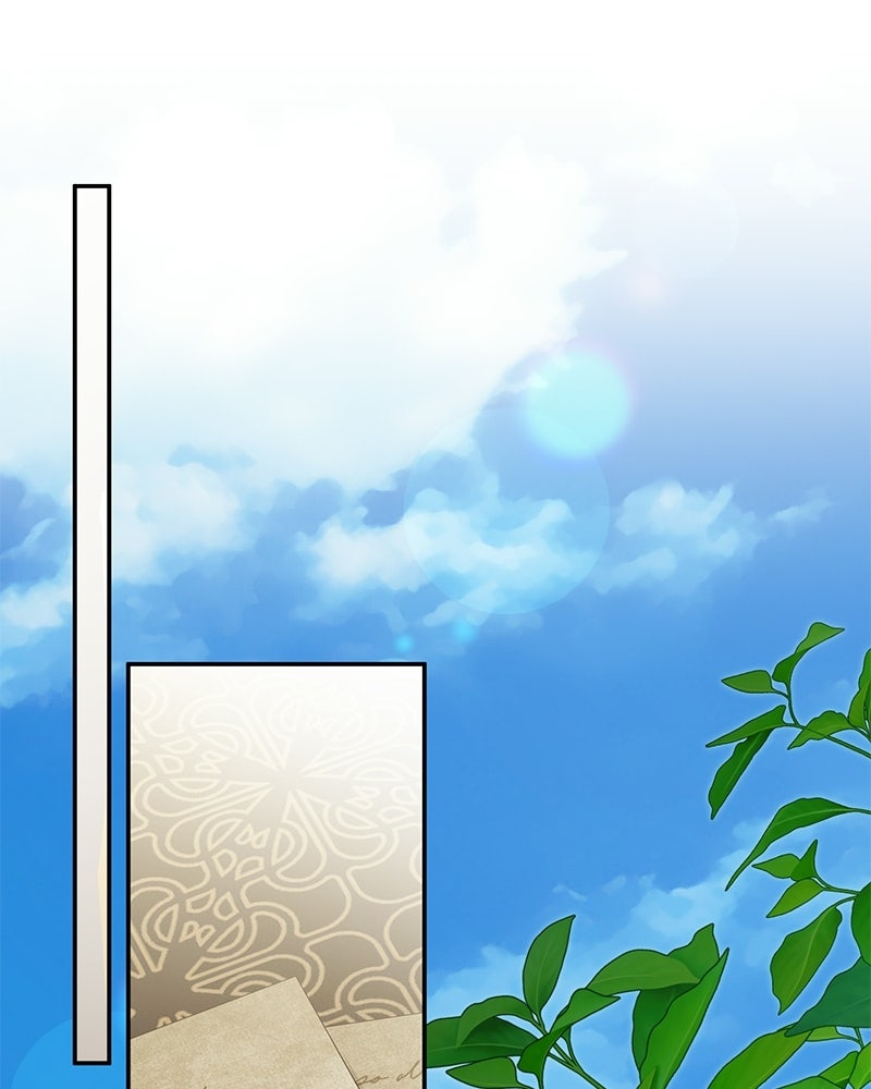 ดัชเชสเชลย - หน้า 41