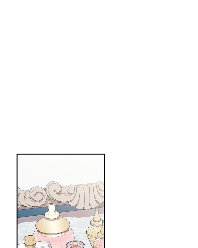 ดัชเชสเชลย - หน้า 68
