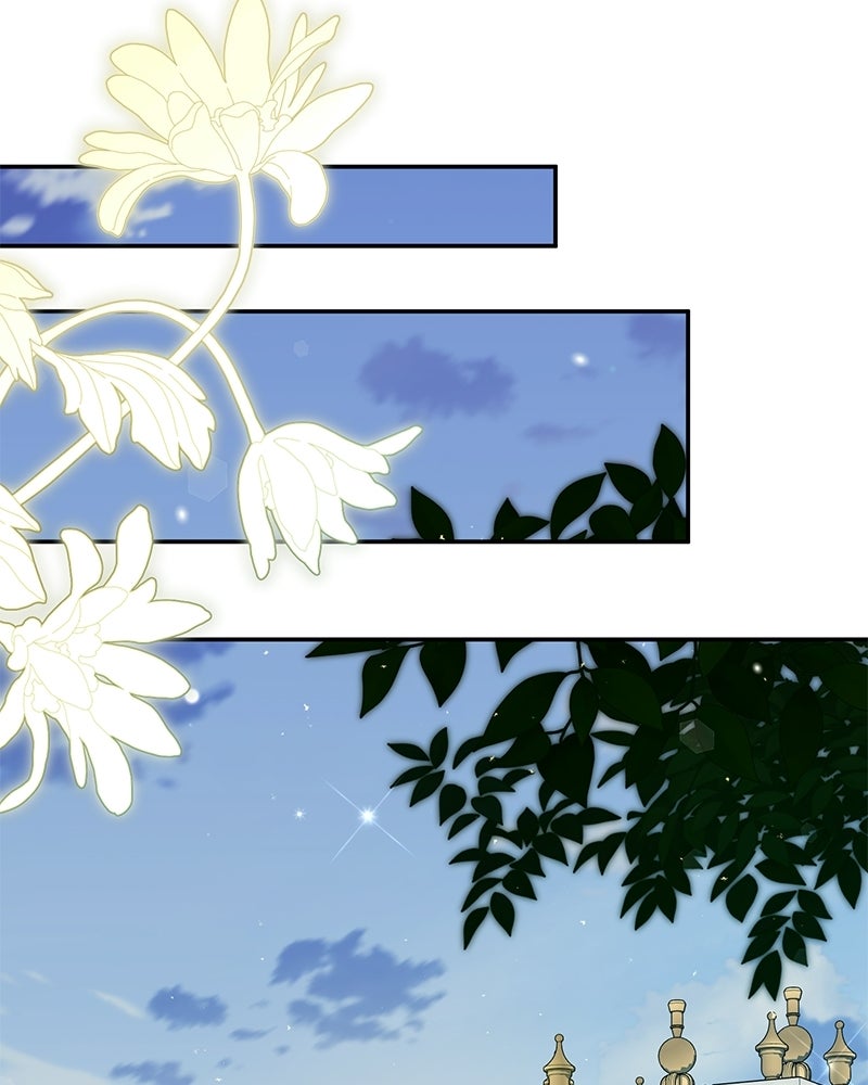 ดัชเชสเชลย - หน้า 40