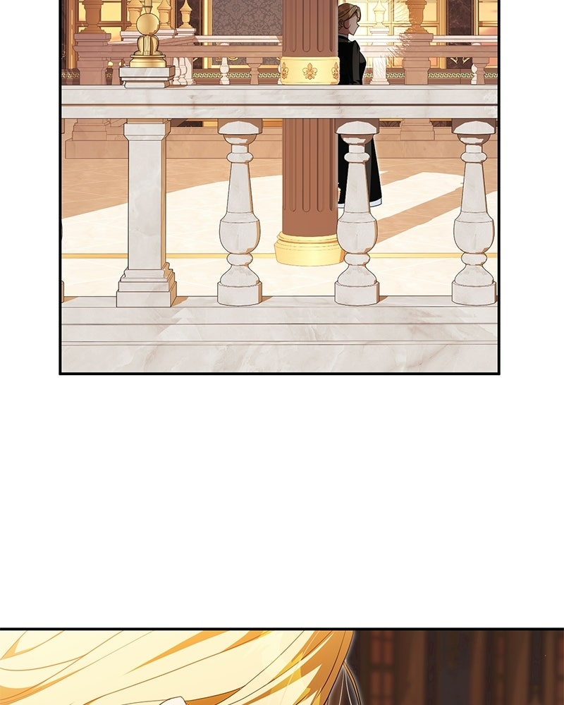 ดัชเชสเชลย - หน้า 86