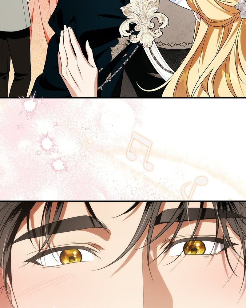 ดัชเชสเชลย - หน้า 97