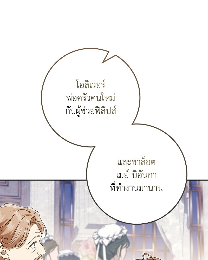 ดัชเชสเชลย - หน้า 72