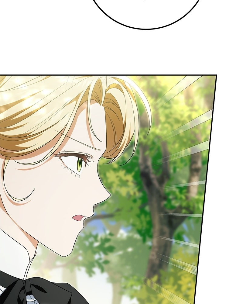 ดัชเชสเชลย - หน้า 116