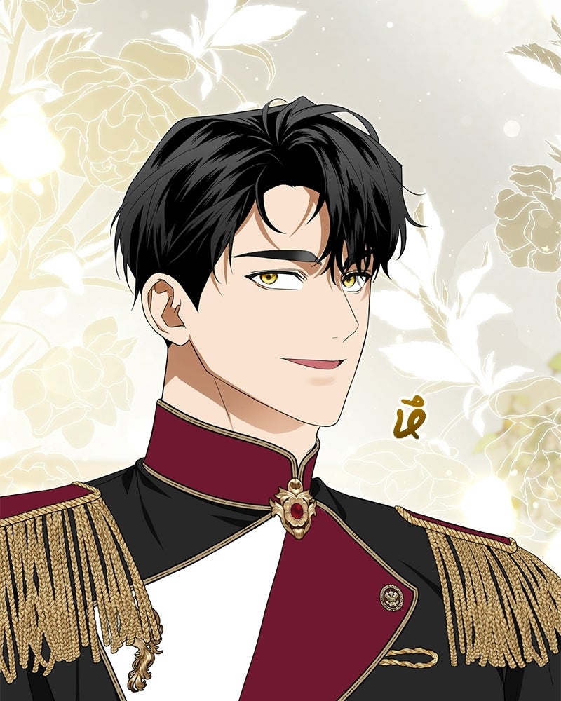 ดัชเชสเชลย - หน้า 21