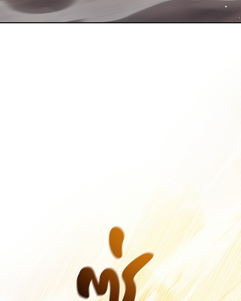 ดัชเชสเชลย - หน้า 85