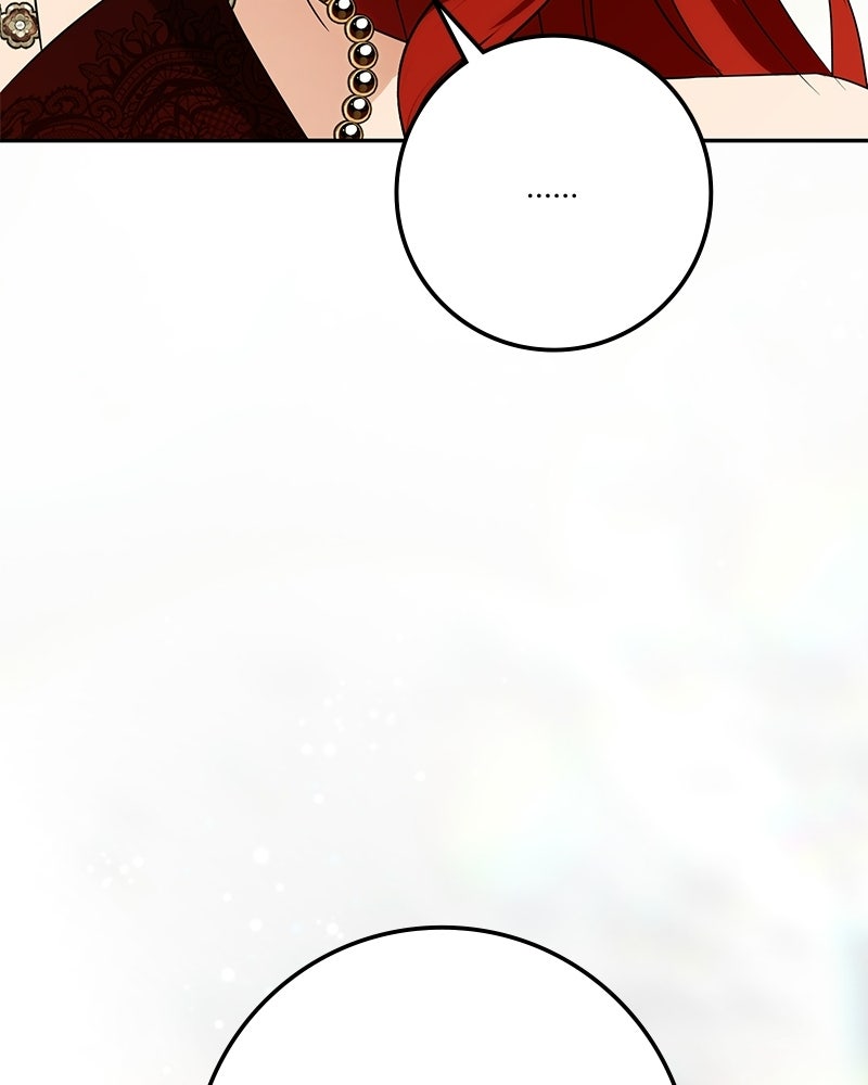 ดัชเชสเชลย - หน้า 82