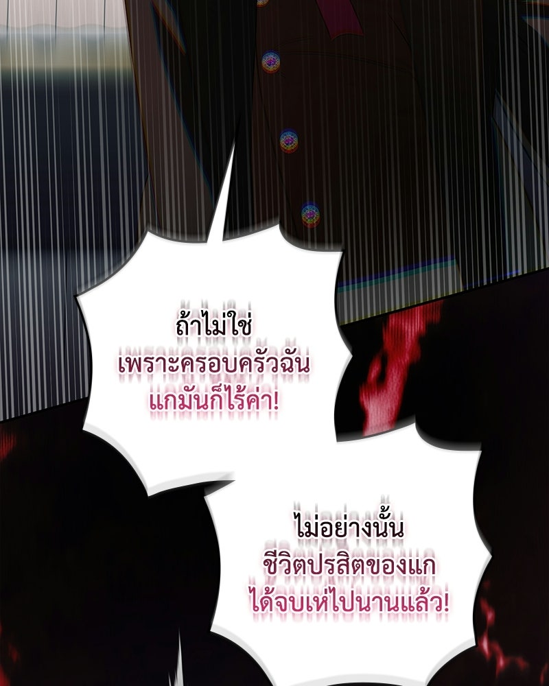 ดัชเชสเชลย - หน้า 83