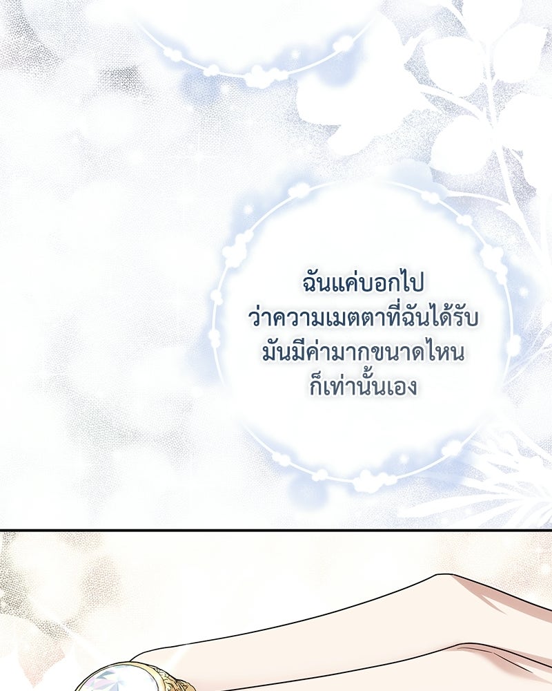ดัชเชสเชลย - หน้า 46