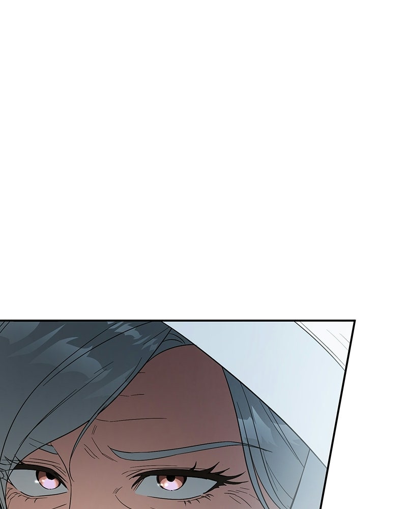 ดัชเชสเชลย - หน้า 1