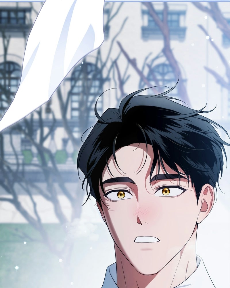 ดัชเชสเชลย - หน้า 142