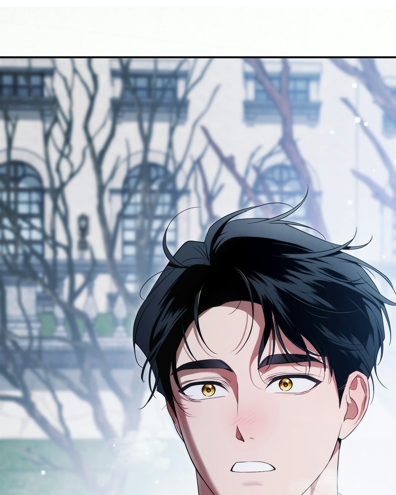 ดัชเชสเชลย - หน้า 1
