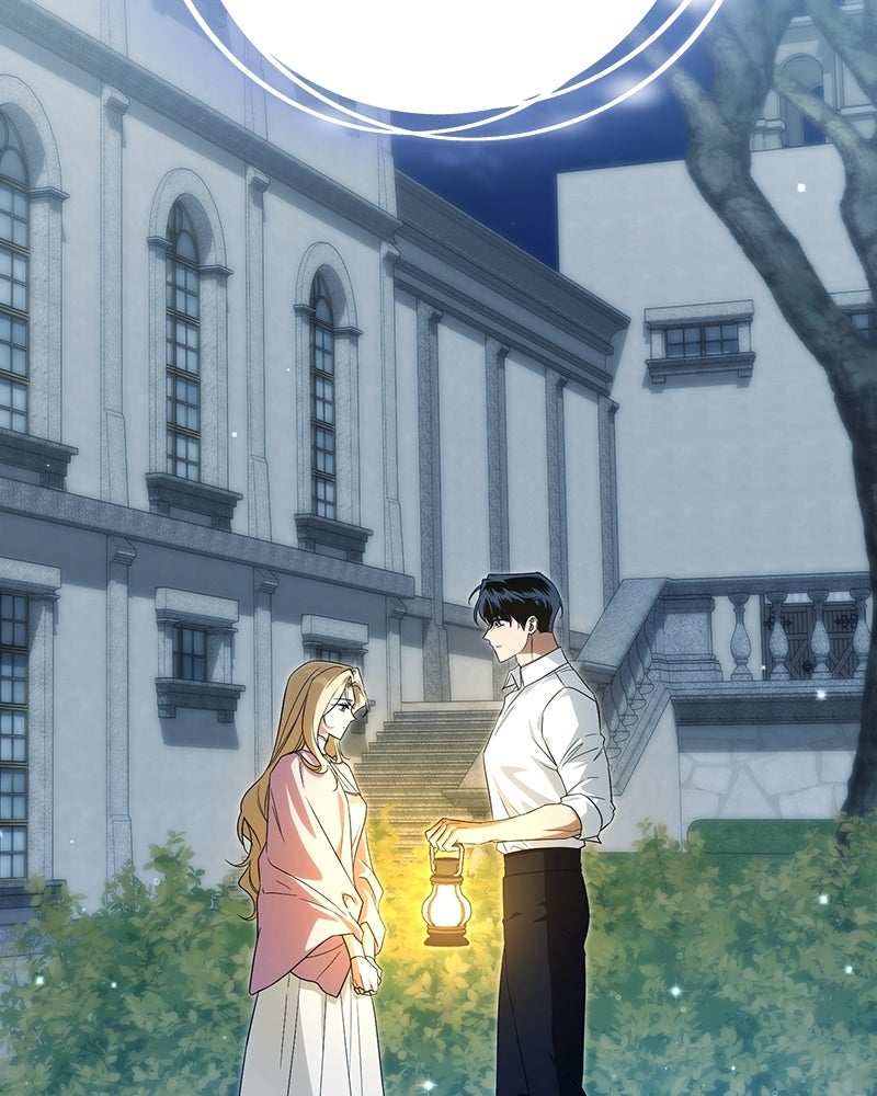ดัชเชสเชลย - หน้า 19