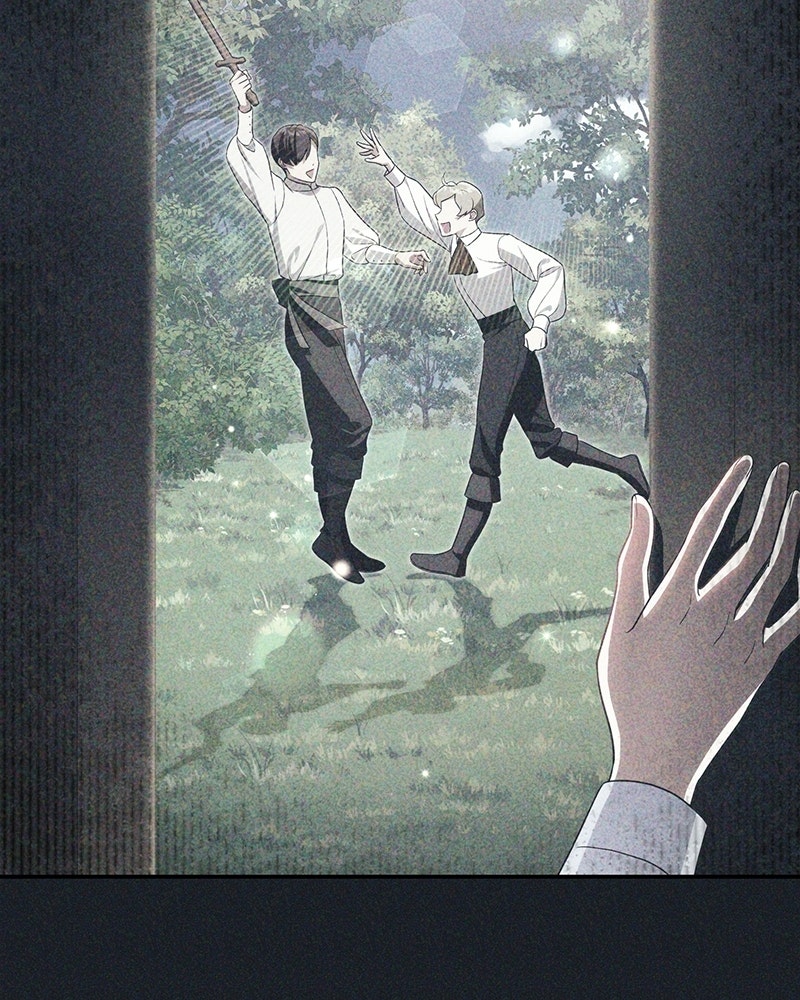 ดัชเชสเชลย - หน้า 46