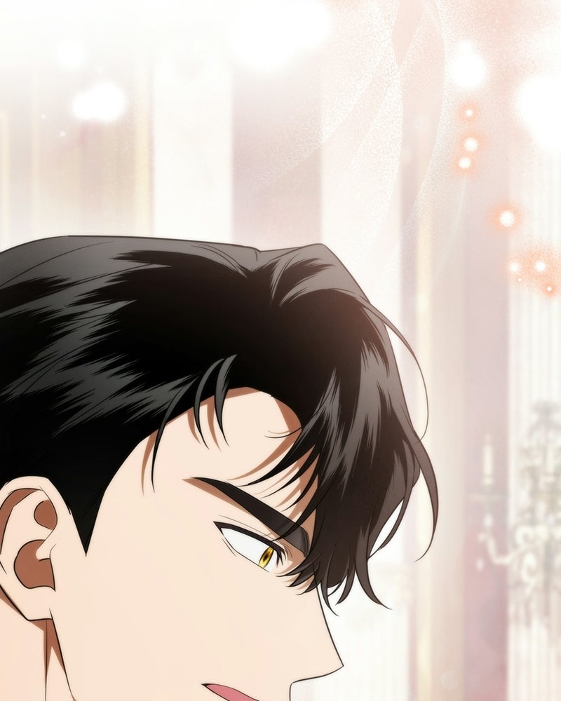 ดัชเชสเชลย - หน้า 11