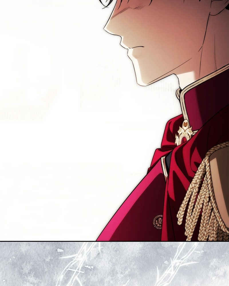 ดัชเชสเชลย - หน้า 122