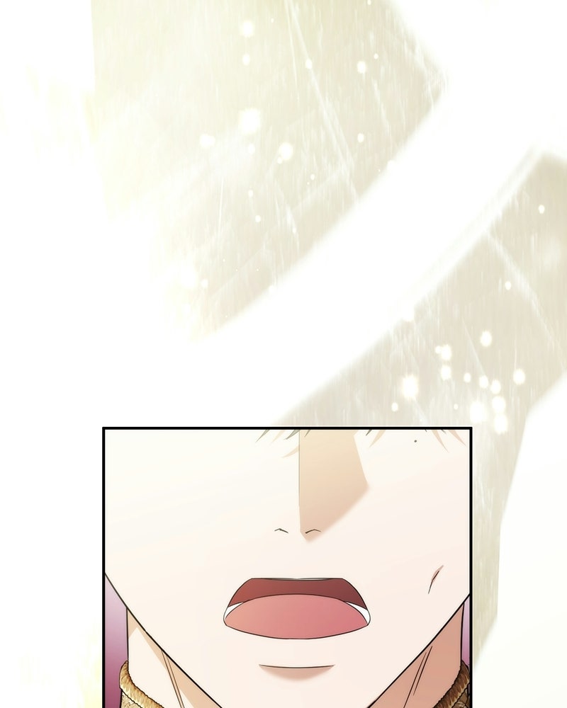 ดัชเชสเชลย - หน้า 132