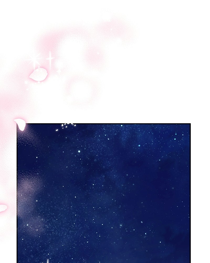 ดัชเชสเชลย - หน้า 1