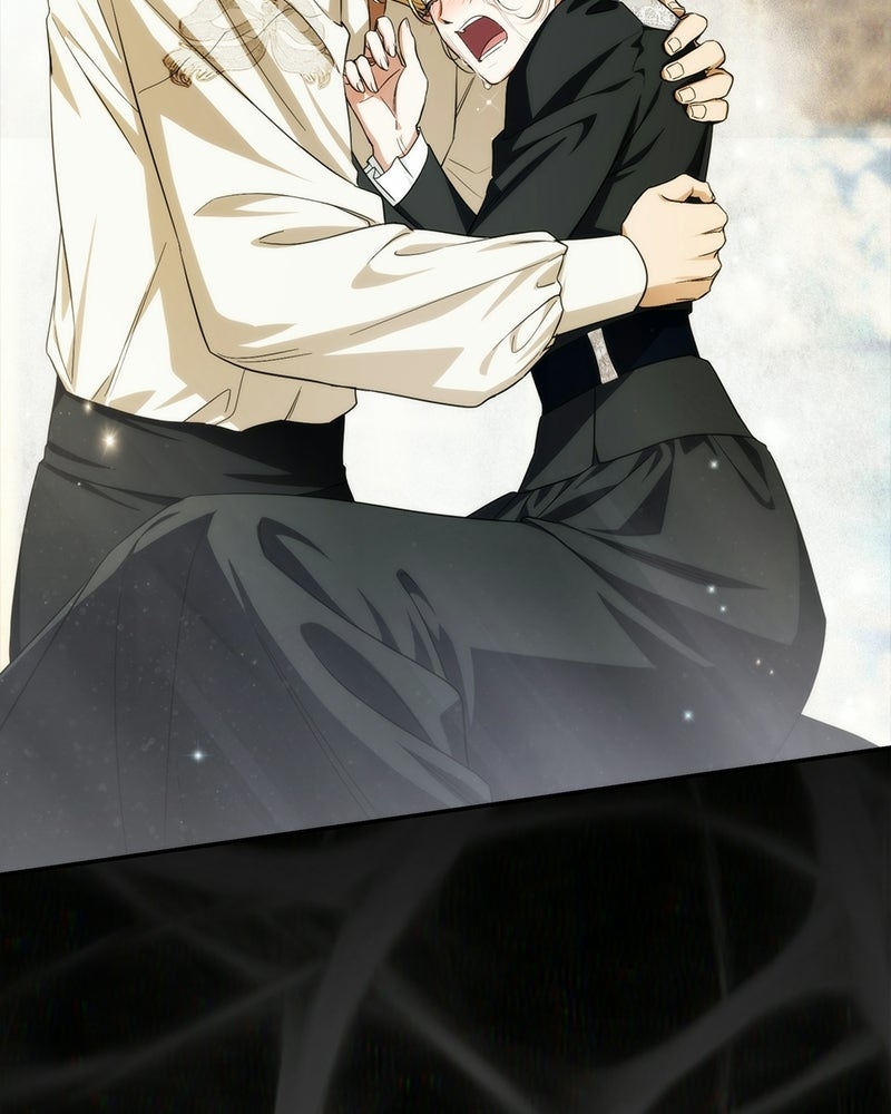 ดัชเชสเชลย - หน้า 103