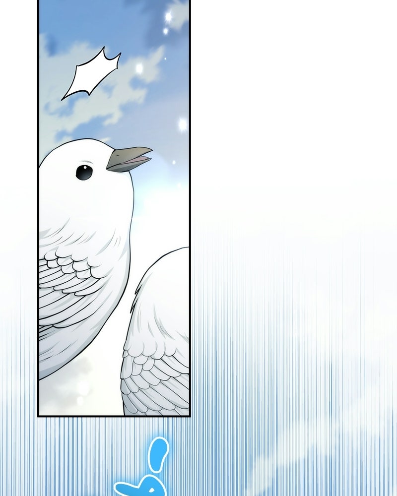 ดัชเชสเชลย - หน้า 16
