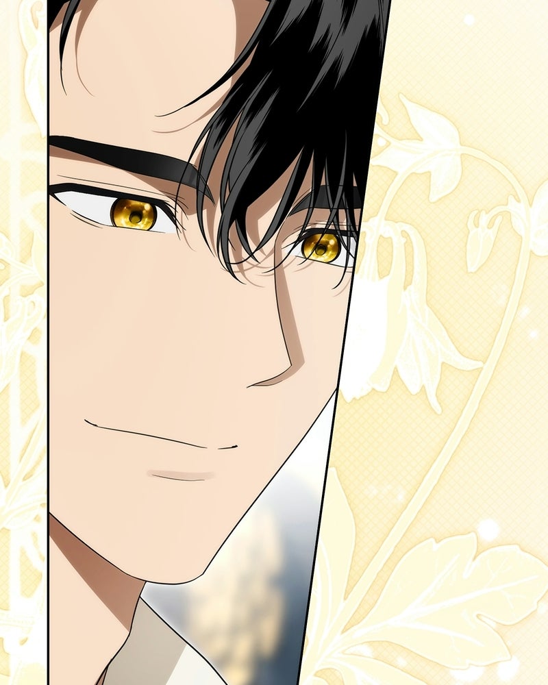 ดัชเชสเชลย - หน้า 2