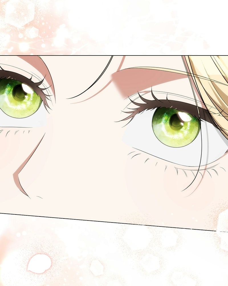 ดัชเชสเชลย - หน้า 8