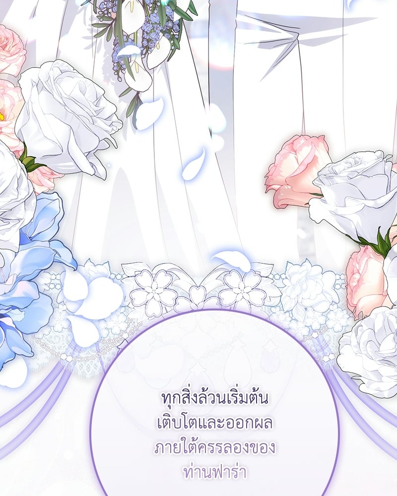 ดัชเชสเชลย - หน้า 74